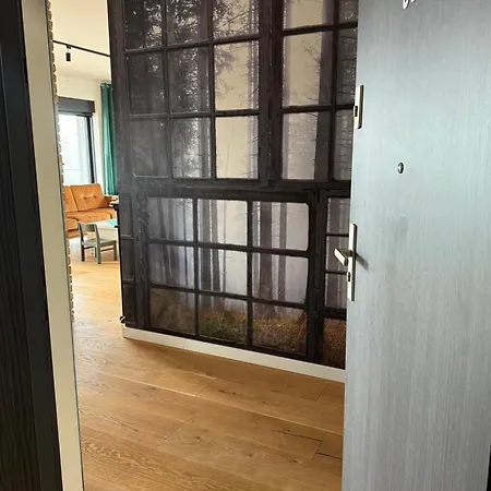 Gardenia Ap Nr 38 Sea View With 78 M Teracce