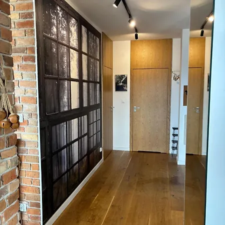Apartmán Gardenia Ap Nr 38 Sea View With 78 M Teracce *