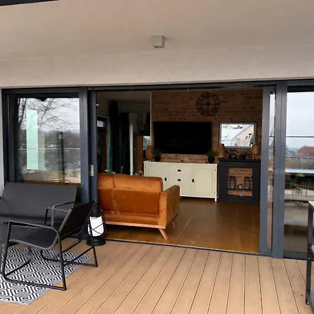 Апартаменты Gardenia Ap Nr 38 Sea View With 78 M Teracce